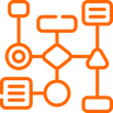 marketing-digital