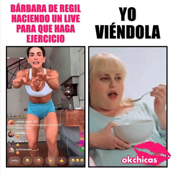 streaming-en-videos-meme