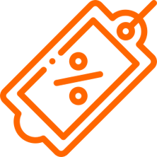 magento-precios
