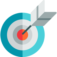 remarketing-select