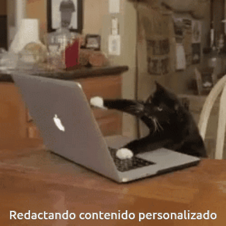 email-marketing-contenidos-personalizados