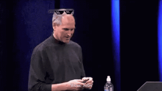 Sem-apple-steve-jobs