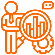 magento-tablero