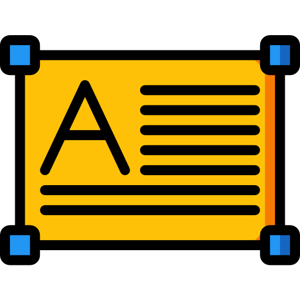seo-meta-description