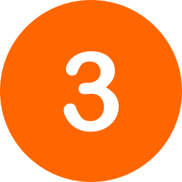 magento-marketplace