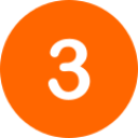 prestashop-3