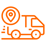 prestashop-envio