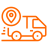 woocommerce