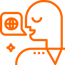 UX-lenguaje