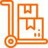 trolley