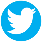 social-media-marketing-twitter