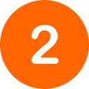 prestashop-2