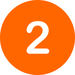 magento-order-management