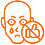 social-media-marketing-bullying