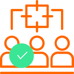 magento-diversificar