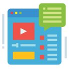 marketing-atraccion-contenidos