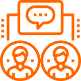 crm-contacto
