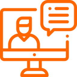 lead-generation