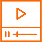 social-media-metricas-video