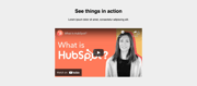 social-media-creacion-de-videos