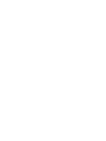 escuela-de-marketing-digital-walmart