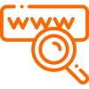 google-display-sem