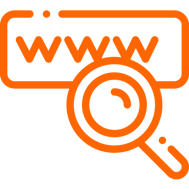 web-2