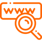 remarketing-busqueda