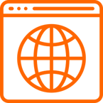 seo-codigo