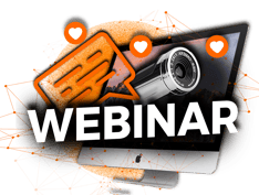 webinar-2