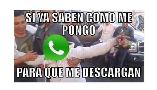 social-media-marketing