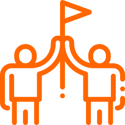 social-commerce