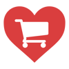 magento-personalizacion