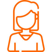 lead-generation