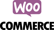 woo_commerce