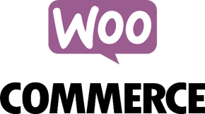 woocommerce