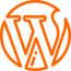 woocommerce