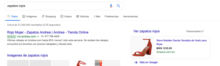 zapatos-rojos-compra