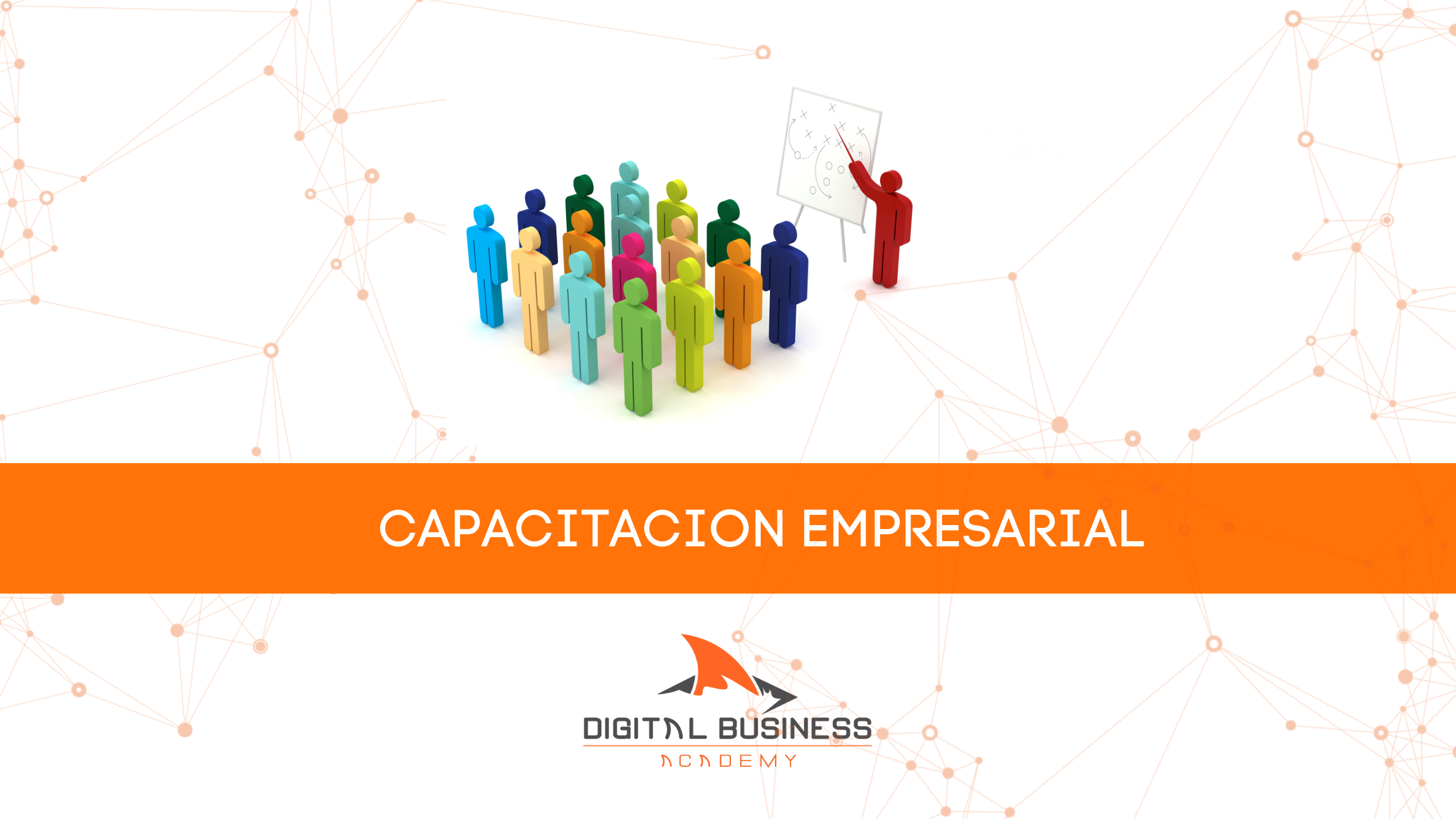 Banner Cursos