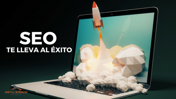 marketing-digital.jpg