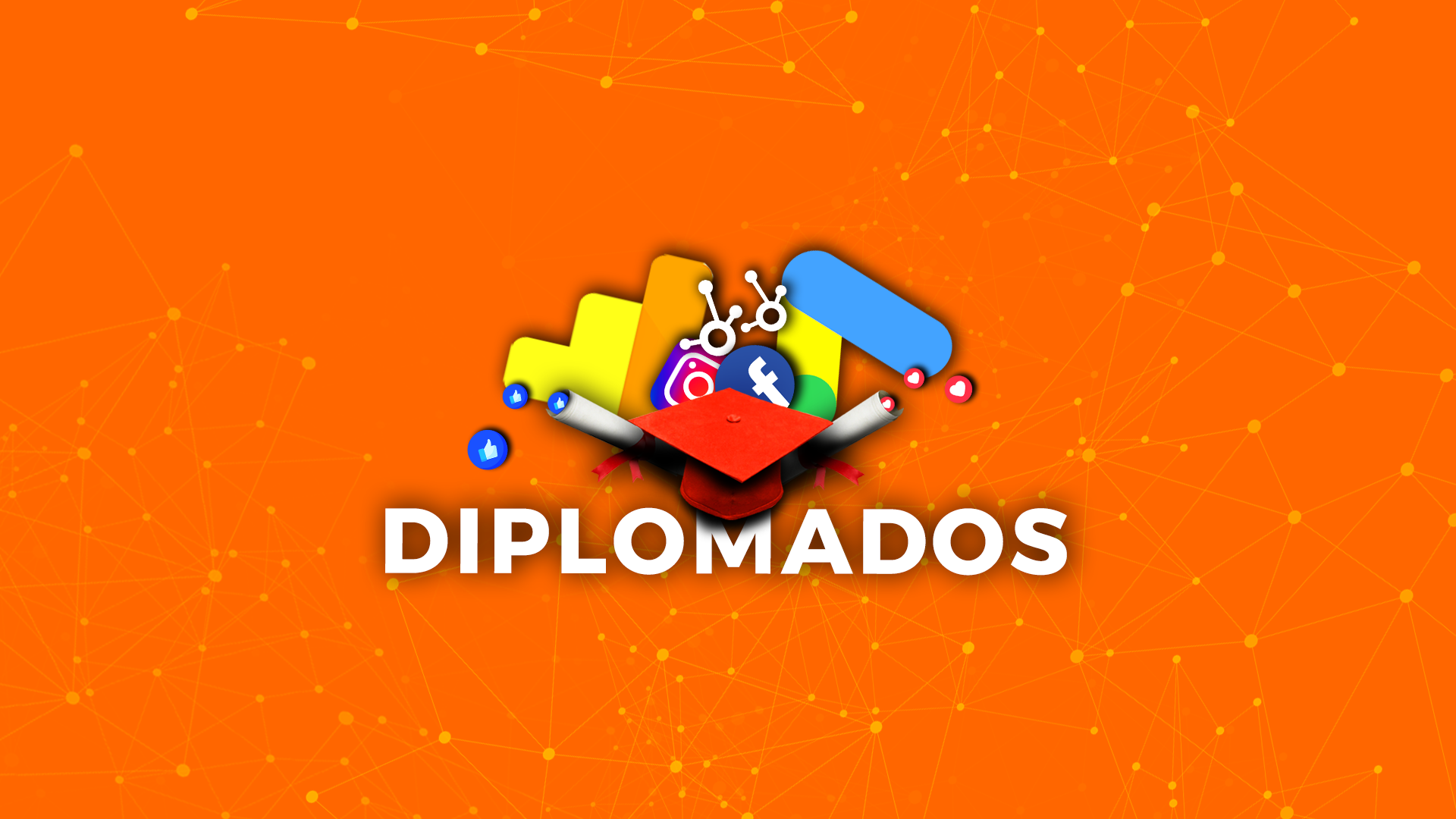 marketing-online-diplomados-oferta-academica