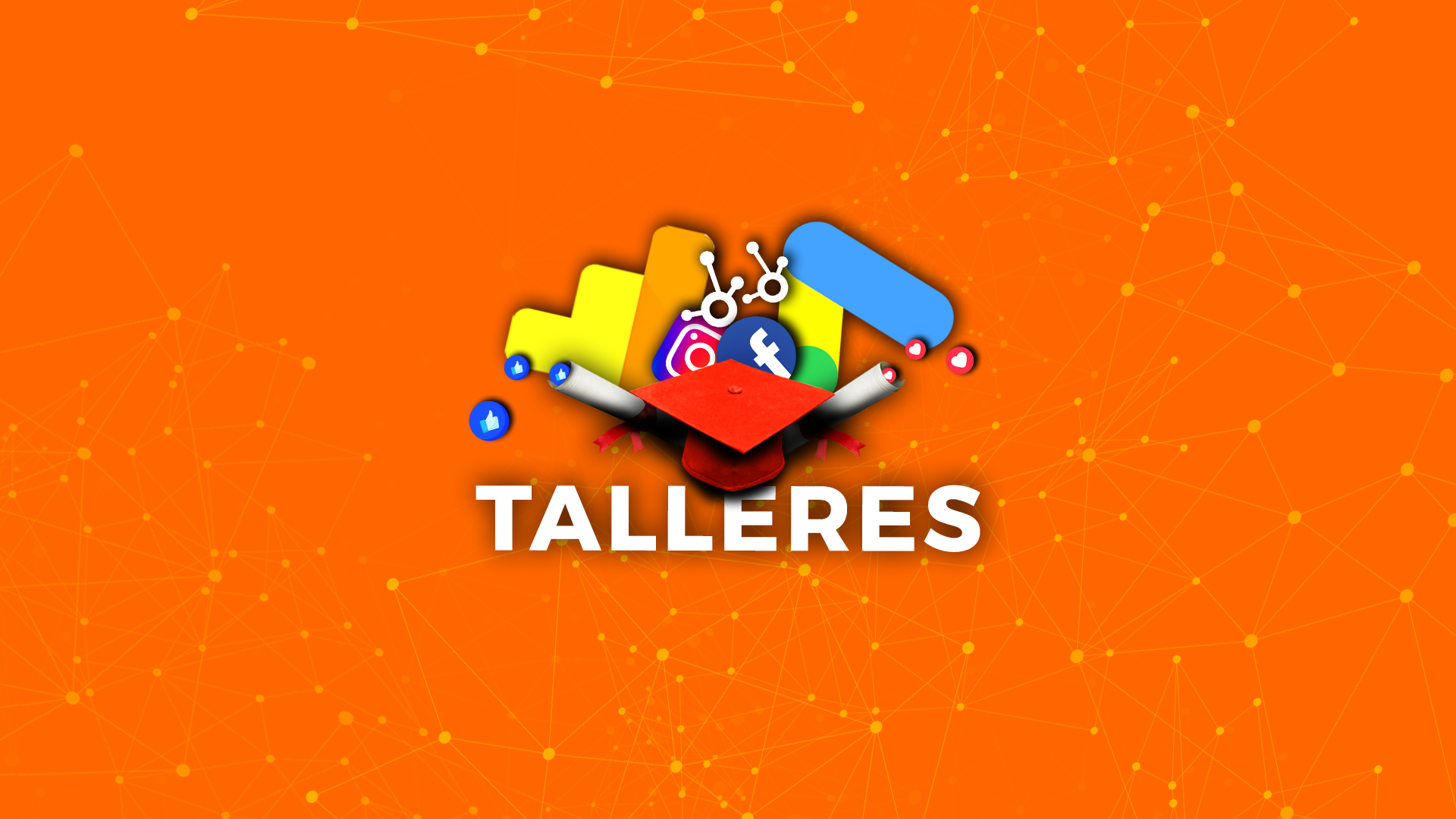 web-marketing-talleres